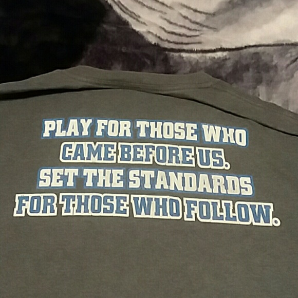 Men's t-shirt in great condition - Picture 4 of 4